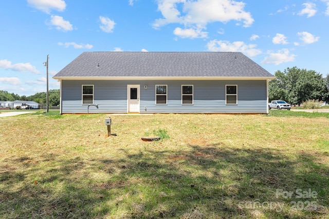 6133 Long Branch Rd, Salisbury, NC 28147 - photo 29