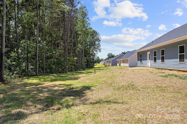 6133 Long Branch Rd, Salisbury, NC 28147 - photo 30