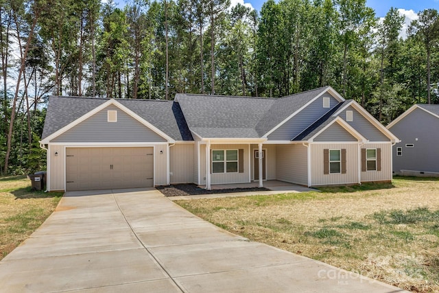 6147 Long Branch Rd, Salisbury, NC 28147 - photo 2