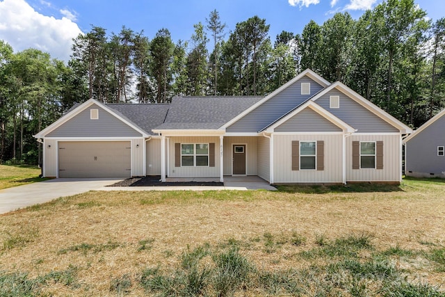 6147 Long Branch Rd, Salisbury, NC 28147 - photo 1