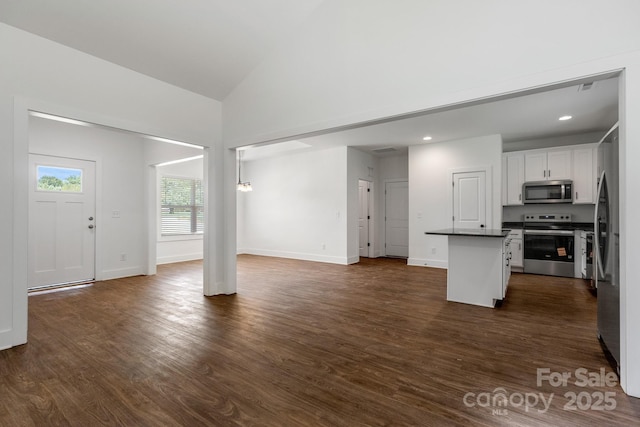 6147 Long Branch Rd, Salisbury, NC 28147 - photo 5