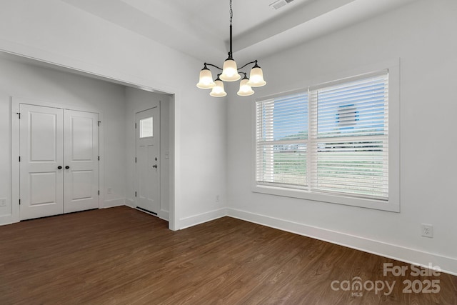 6147 Long Branch Rd, Salisbury, NC 28147 - photo 6