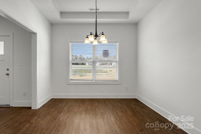 6147 Long Branch Rd, Salisbury, NC 28147 - photo 7