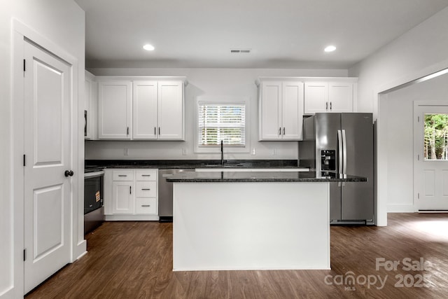 6147 Long Branch Rd, Salisbury, NC 28147 - photo 10