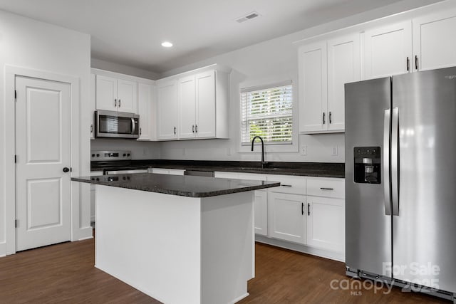 6147 Long Branch Rd, Salisbury, NC 28147 - photo 11