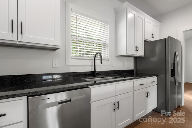 6147 Long Branch Rd, Salisbury, NC 28147 - photo 14