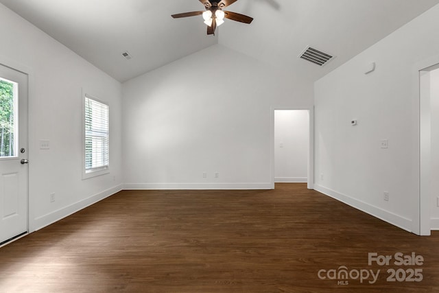 6147 Long Branch Rd, Salisbury, NC 28147 - photo 15