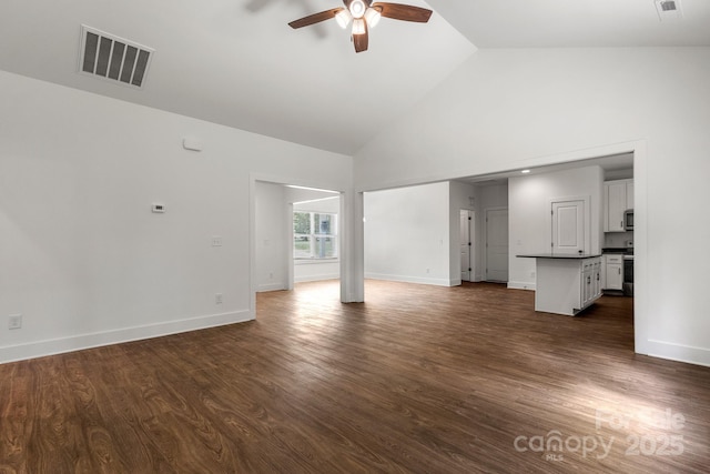 6147 Long Branch Rd, Salisbury, NC 28147 - photo 17