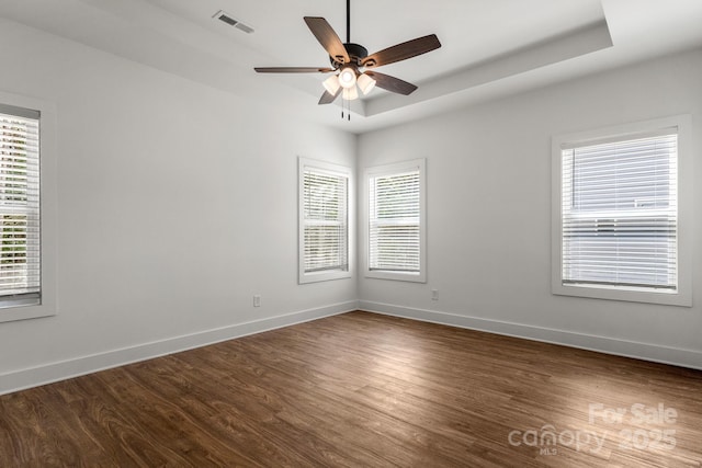 6147 Long Branch Rd, Salisbury, NC 28147 - photo 18