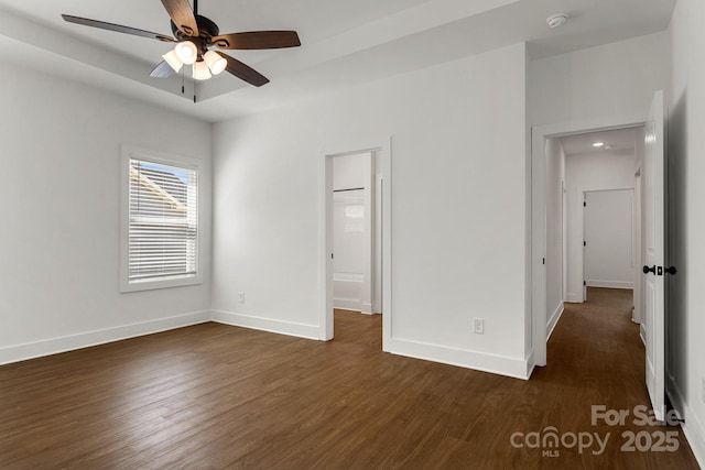 6147 Long Branch Rd, Salisbury, NC 28147 - photo 19