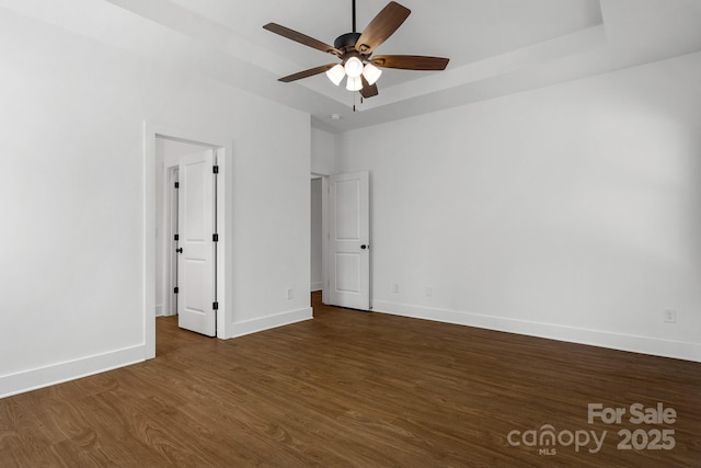 6147 Long Branch Rd, Salisbury, NC 28147 - photo 20