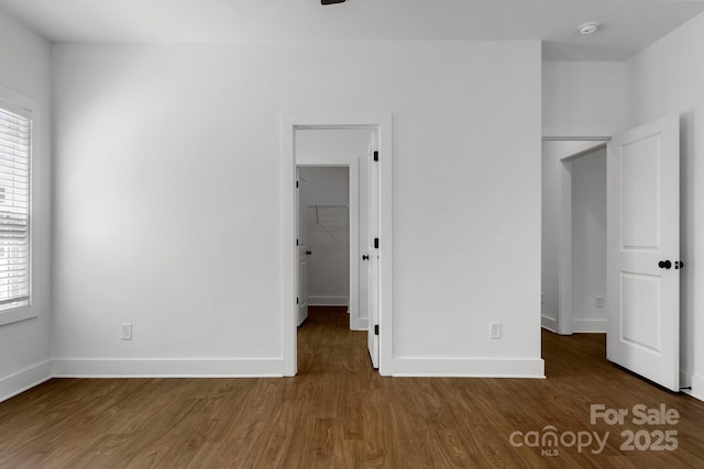 6147 Long Branch Rd, Salisbury, NC 28147 - photo 21