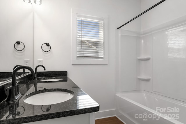 6147 Long Branch Rd, Salisbury, NC 28147 - photo 22