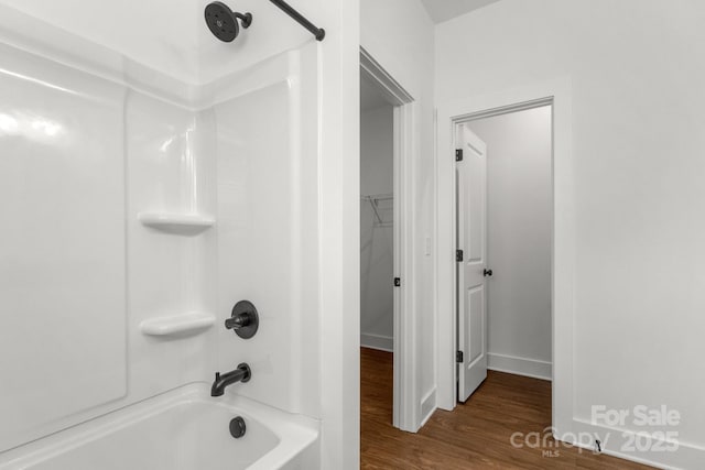 6147 Long Branch Rd, Salisbury, NC 28147 - photo 23