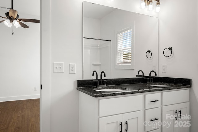 6147 Long Branch Rd, Salisbury, NC 28147 - photo 25