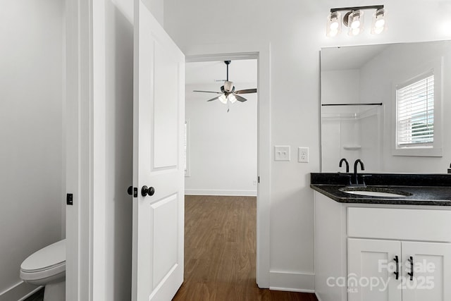 6147 Long Branch Rd, Salisbury, NC 28147 - photo 26