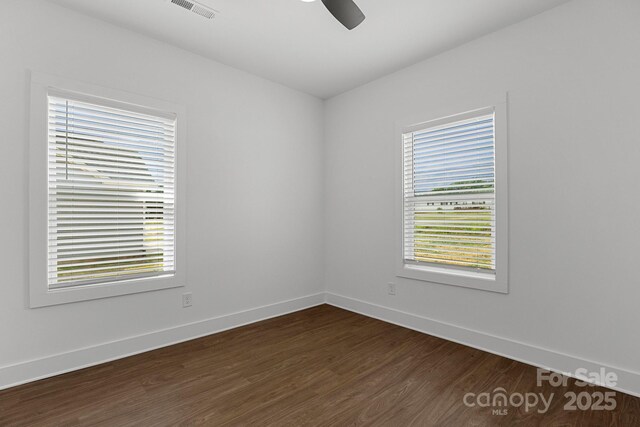 6147 Long Branch Rd, Salisbury, NC 28147 - photo 27