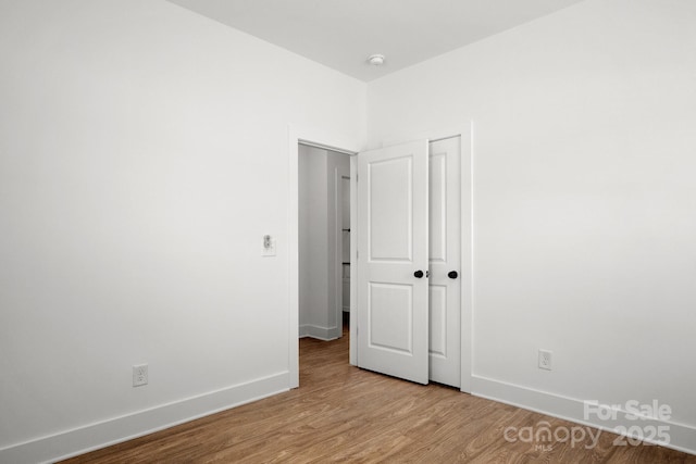 6147 Long Branch Rd, Salisbury, NC 28147 - photo 28