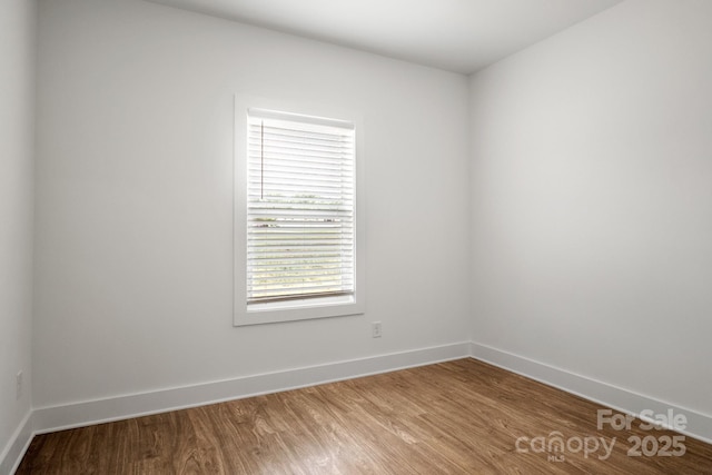 6147 Long Branch Rd, Salisbury, NC 28147 - photo 29