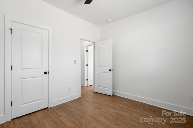 6147 Long Branch Rd, Salisbury, NC 28147 - photo 30