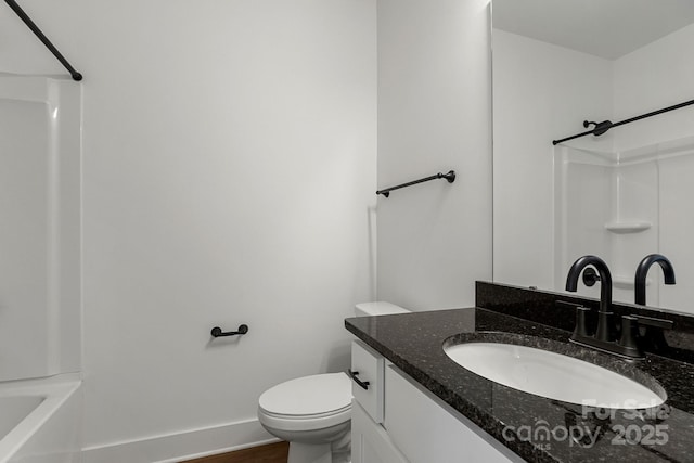 6147 Long Branch Rd, Salisbury, NC 28147 - photo 31