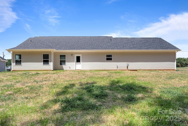 6147 Long Branch Rd, Salisbury, NC 28147 - photo 33