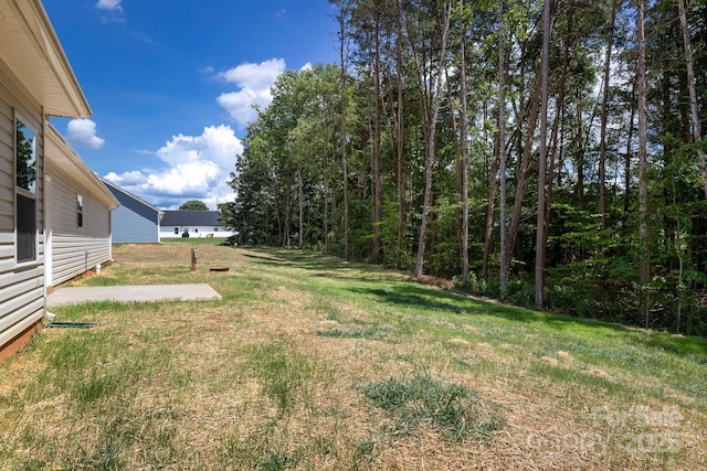 6147 Long Branch Rd, Salisbury, NC 28147 - photo 34
