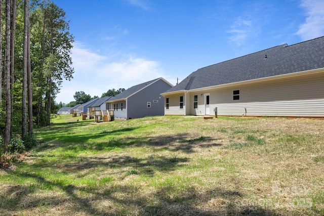 6147 Long Branch Rd, Salisbury, NC 28147 - photo 35