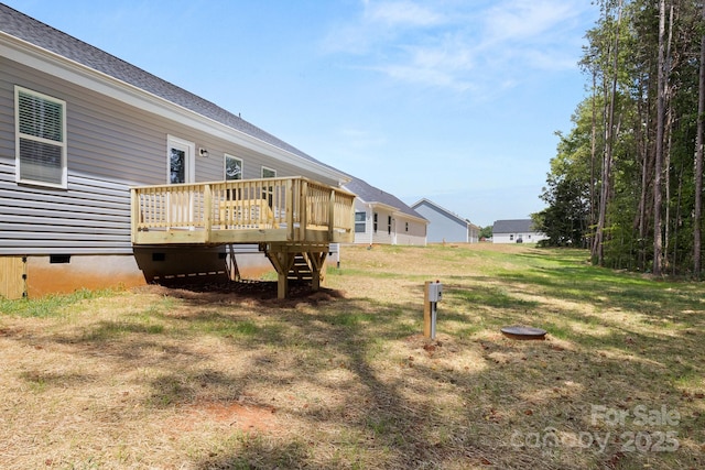 6155 Long Branch Rd, Salisbury, NC 28147 - photo 33
