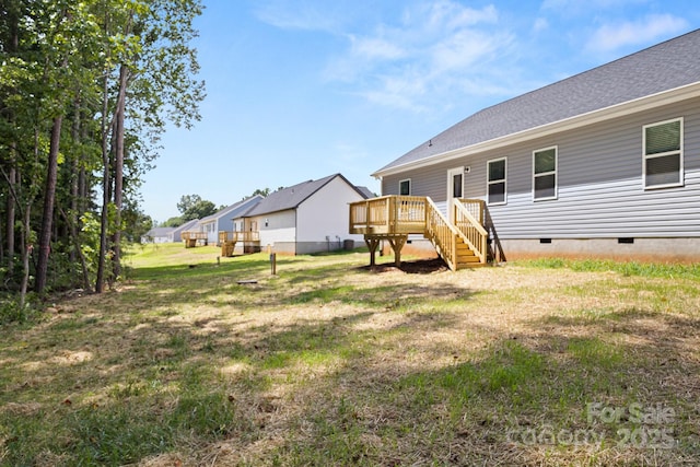 6155 Long Branch Rd, Salisbury, NC 28147 - photo 34