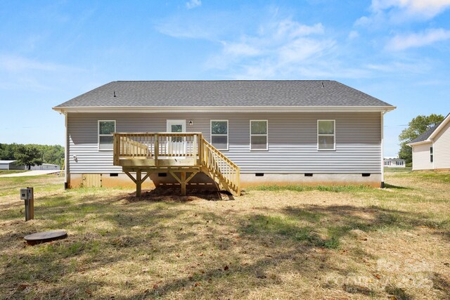 6155 Long Branch Rd, Salisbury, NC 28147 - photo 32