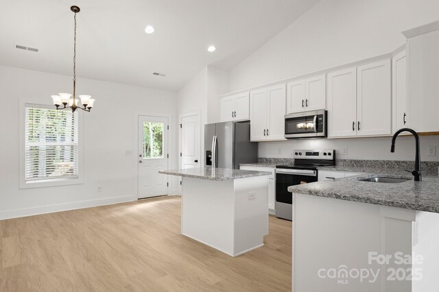 6155 Long Branch Rd, Salisbury, NC 28147 - photo 8