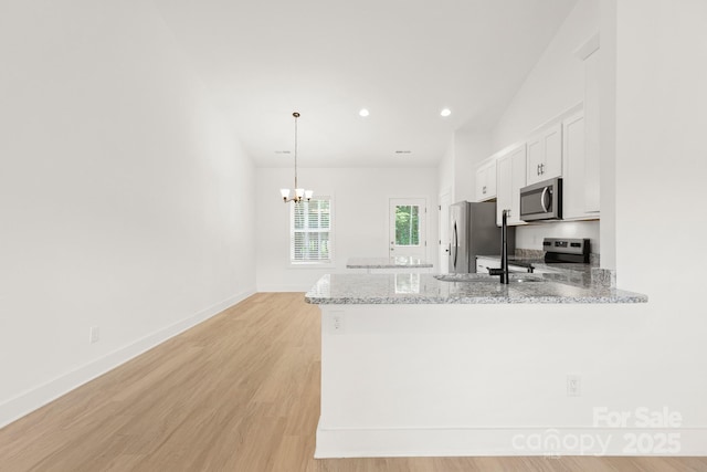 6155 Long Branch Rd, Salisbury, NC 28147 - photo 9
