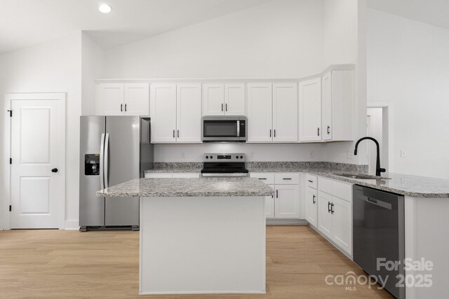 6155 Long Branch Rd, Salisbury, NC 28147 - photo 10