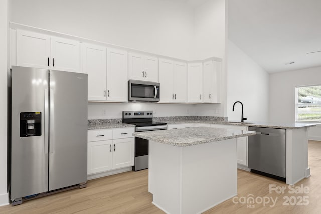 6155 Long Branch Rd, Salisbury, NC 28147 - photo 11