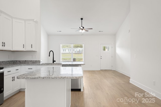 6155 Long Branch Rd, Salisbury, NC 28147 - photo 12