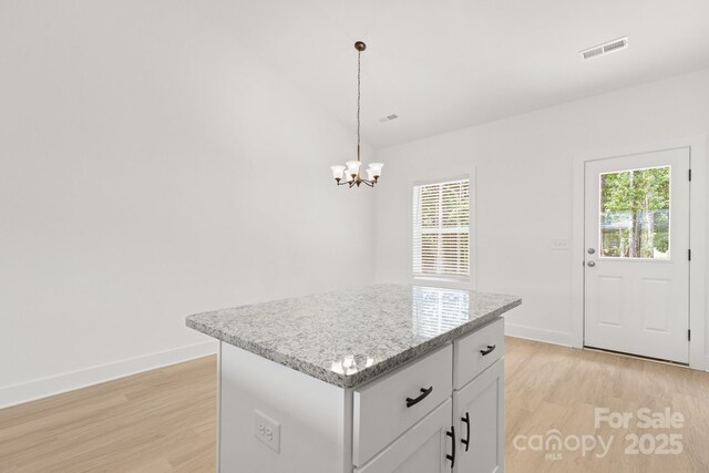 6155 Long Branch Rd, Salisbury, NC 28147 - photo 13