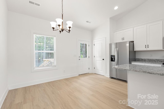 6155 Long Branch Rd, Salisbury, NC 28147 - photo 14