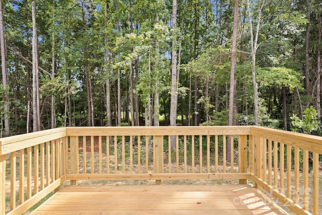 6155 Long Branch Rd, Salisbury, NC 28147 - photo 15
