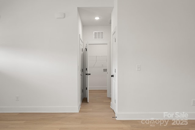 6155 Long Branch Rd, Salisbury, NC 28147 - photo 16