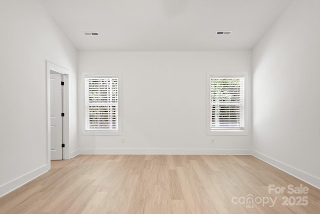 6155 Long Branch Rd, Salisbury, NC 28147 - photo 18