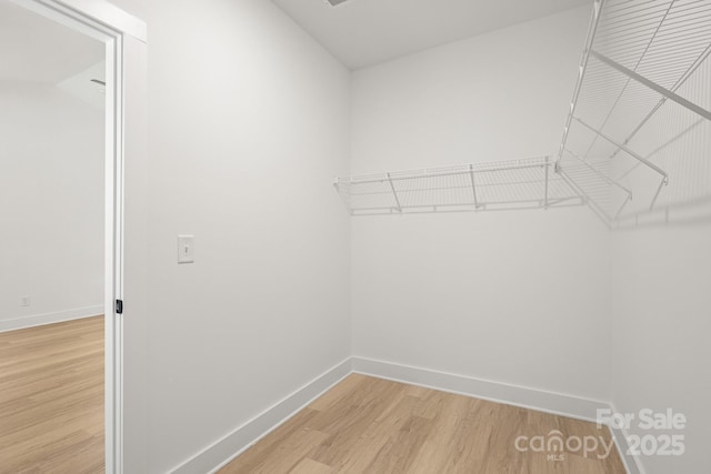6155 Long Branch Rd, Salisbury, NC 28147 - photo 20
