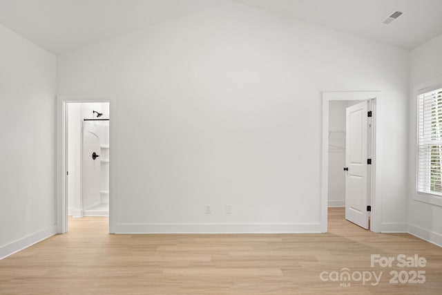 6155 Long Branch Rd, Salisbury, NC 28147 - photo 21