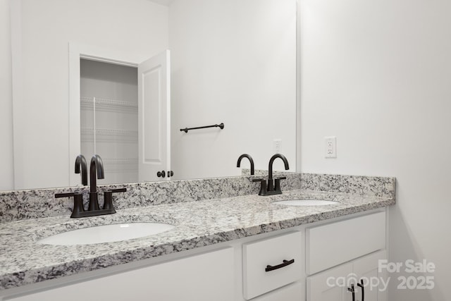 6155 Long Branch Rd, Salisbury, NC 28147 - photo 23