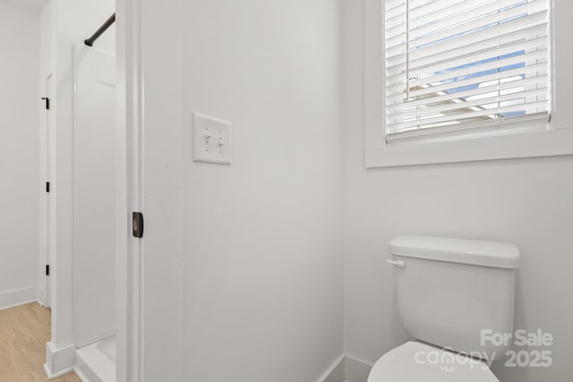 6155 Long Branch Rd, Salisbury, NC 28147 - photo 25