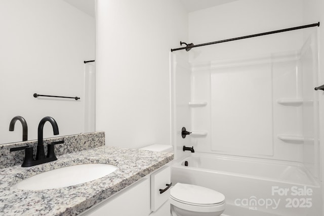 6155 Long Branch Rd, Salisbury, NC 28147 - photo 27