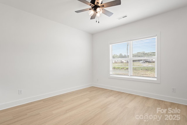 6155 Long Branch Rd, Salisbury, NC 28147 - photo 28
