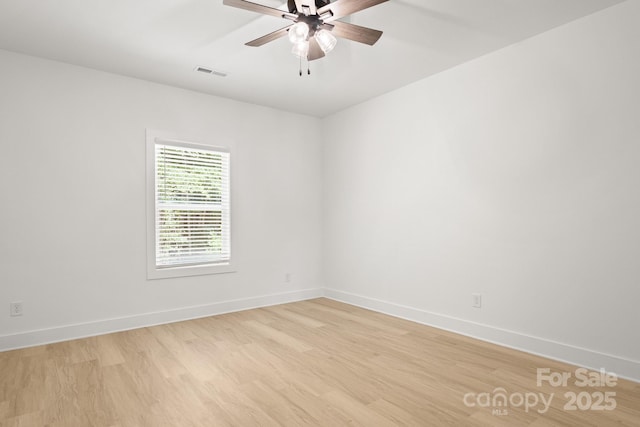 6155 Long Branch Rd, Salisbury, NC 28147 - photo 29