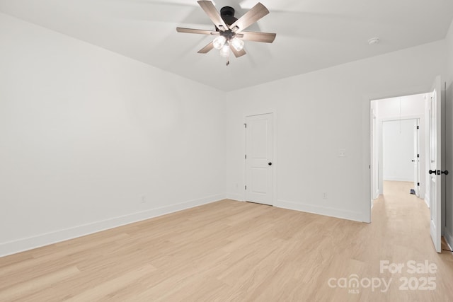 6155 Long Branch Rd, Salisbury, NC 28147 - photo 30