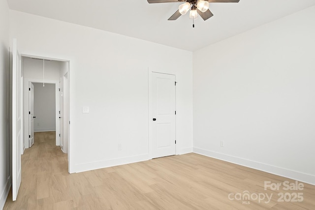6155 Long Branch Rd, Salisbury, NC 28147 - photo 31